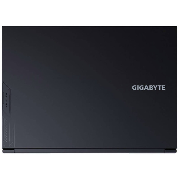 Ноутбук GIGABYTE G6 KF 2024 (KF-H3EE894KD) ГАРАНТІЯ 12 міс.