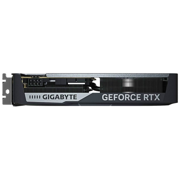 Відеокарта GIGABYTE GeForce RTX 5060 EAGLE OC 8G (GV-N5060EAGLE OC-8GD)