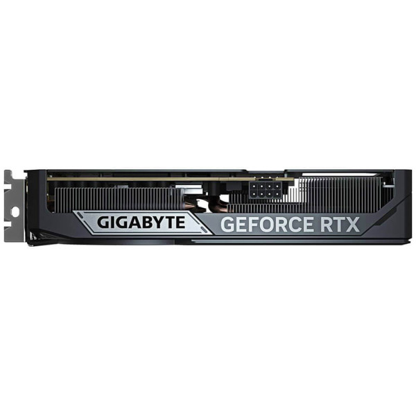 Відеокарта GIGABYTE GeForce RTX 5060 Ti WINDFORCE MAX OC 16G (GV-N506TWF2MAX OC-16GD)