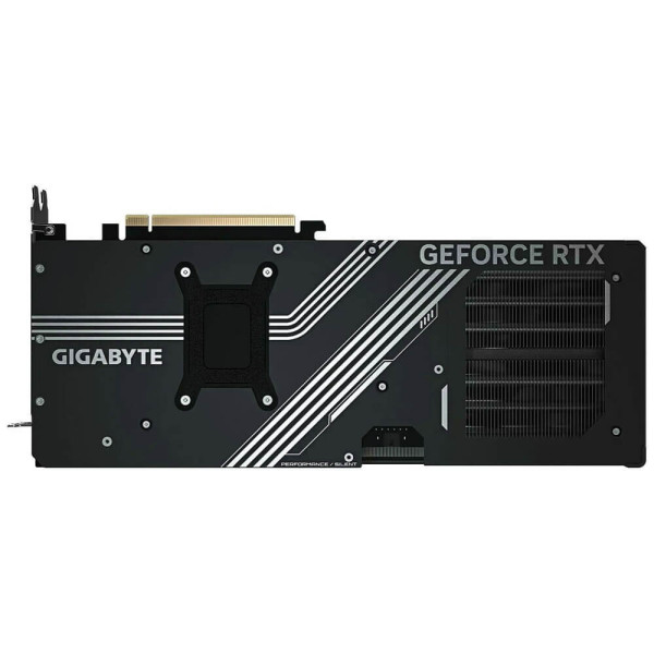 Відеокарта GIGABYTE GeForce RTX 5070 Ti WINDFORCE OC SFF 16G (GV-N507TWF3OC-16GD)