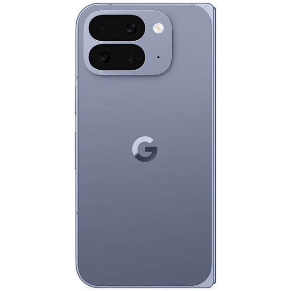 Google Pixel 10 Pro Fold 16/1TB Moonstone ГАРАНТІЯ 12 міс.