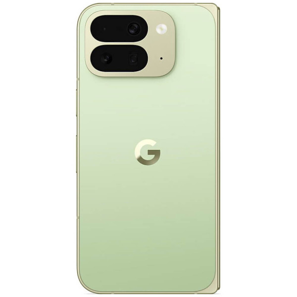 Google Pixel 10 Pro Fold 16/1TB Jade ГАРАНТІЯ 3 міс.