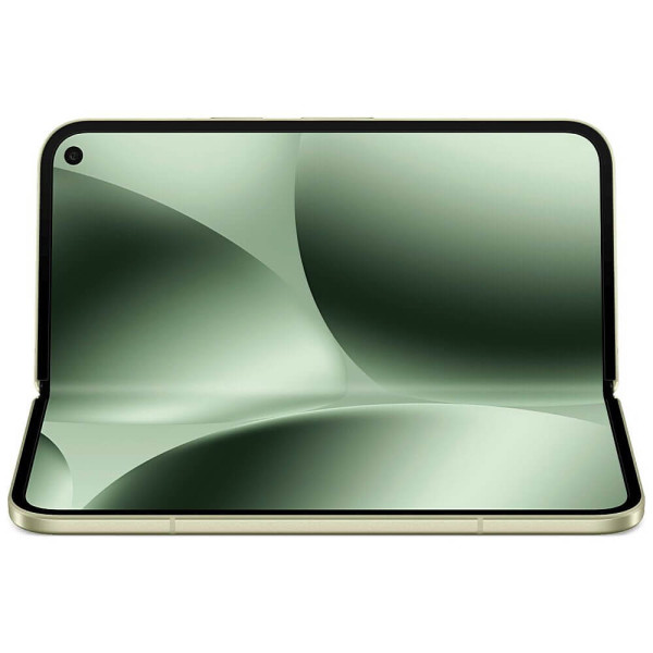 Google Pixel 10 Pro Fold 12/256GB Jade ГАРАНТІЯ 12 міс.