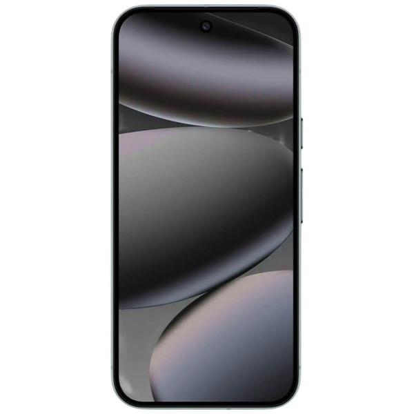 Google Pixel 10 Pro XL 16/1TB Obsidian ГАРАНТІЯ 3 міс.