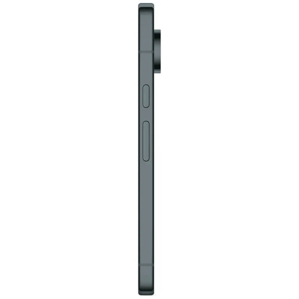 Google Pixel 10 Pro XL 16/512GB Obsidian ГАРАНТІЯ 12 міс.