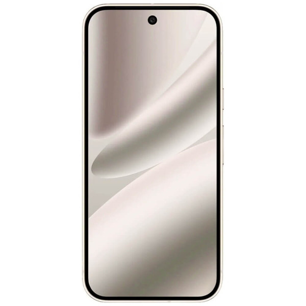 Google Pixel 10 Pro 16/256GB Porcelain ГАРАНТІЯ 12 міс.
