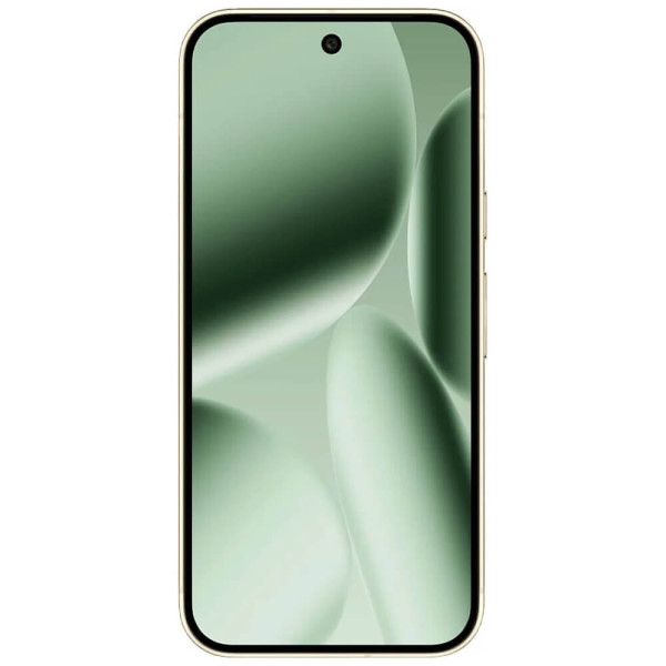 Google Pixel 10 Pro 16/128GB Jade ГАРАНТІЯ 3 міс.