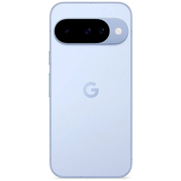 Google Pixel 10 12/128GB Frost ГАРАНТІЯ 12 міс.