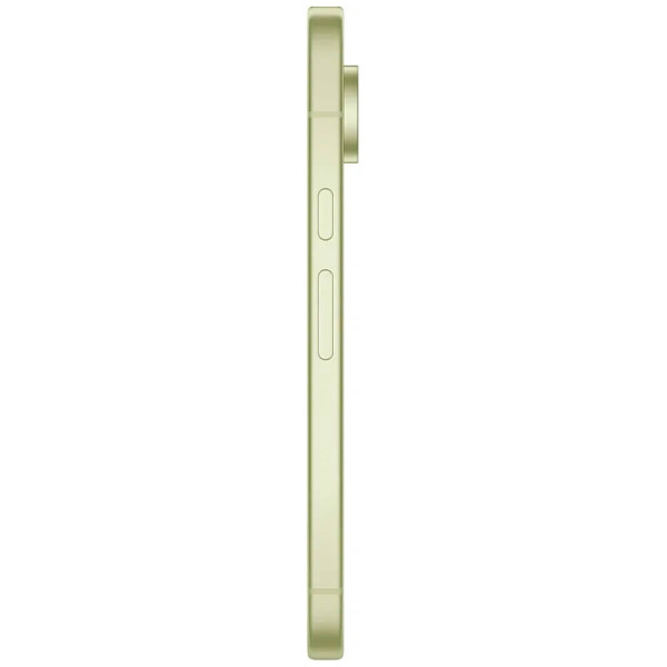 Google Pixel 10 12/128GB Lemongrass ГАРАНТІЯ 3 міс.