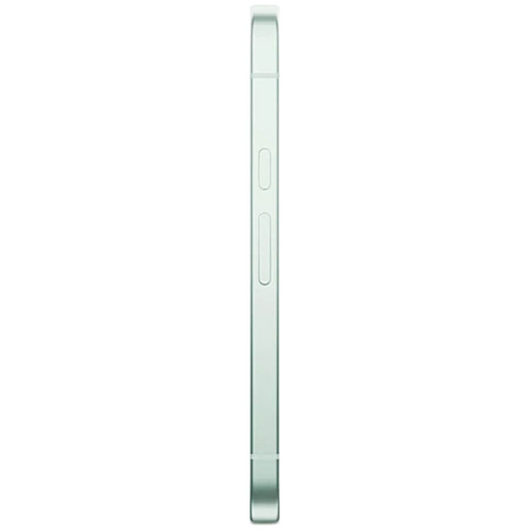 Google Pixel 10a 8/256GB Fog ГАРАНТІЯ 3 міс.