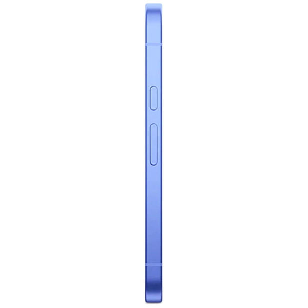 Google Pixel 10a 8/256GB Lavender ГАРАНТІЯ 3 міс.
