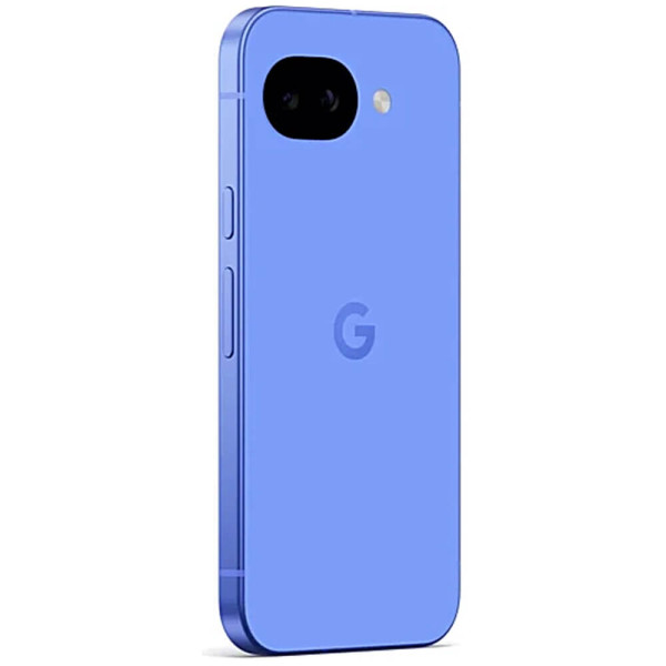 Google Pixel 10a 8/128GB Lavender ГАРАНТІЯ 3 міс.