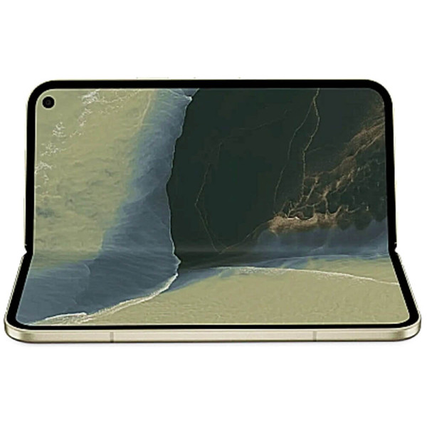 Google Pixel 11 Pro Fold 16/256GB Olive ГАРАНТІЯ 3 міс.