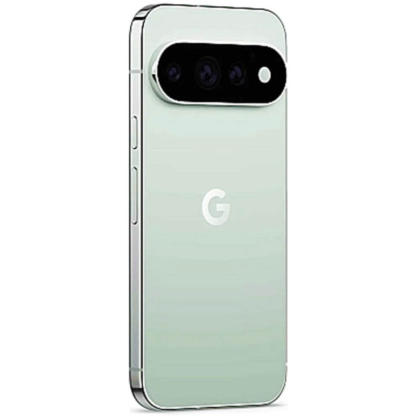 Google Pixel 11 Pro XL 12/256GB Fog ГАРАНТІЯ 3 міс.