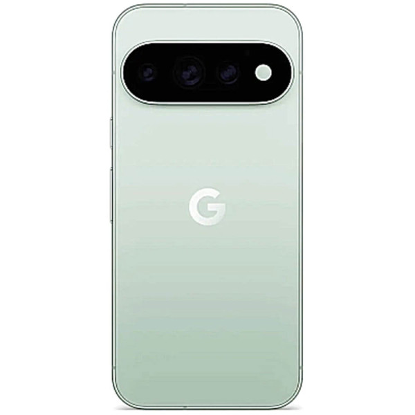 Google Pixel 11 Pro XL 16/512GB Fog ГАРАНТІЯ 3 міс.