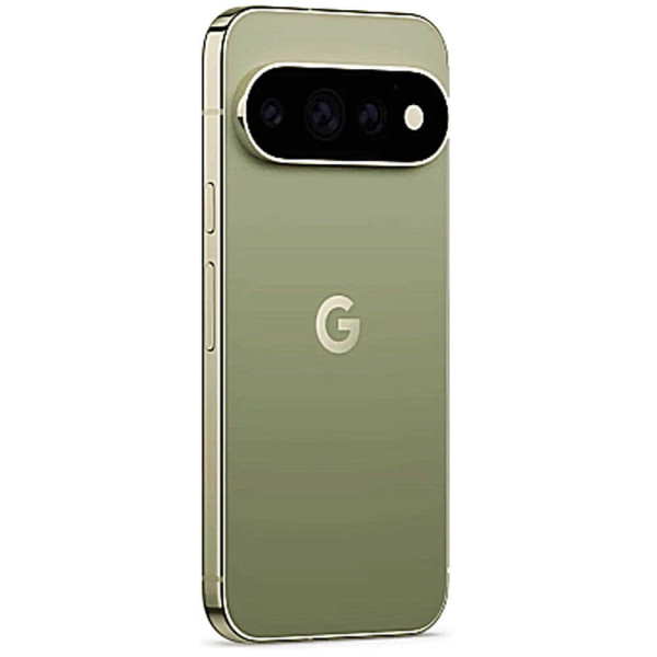 Google Pixel 11 Pro XL 16/1TB Olive ГАРАНТІЯ 3 міс.