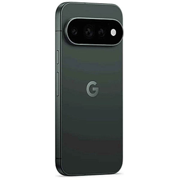 Google Pixel 11 Pro 16/1TB Obsidian ГАРАНТІЯ 3 міс.