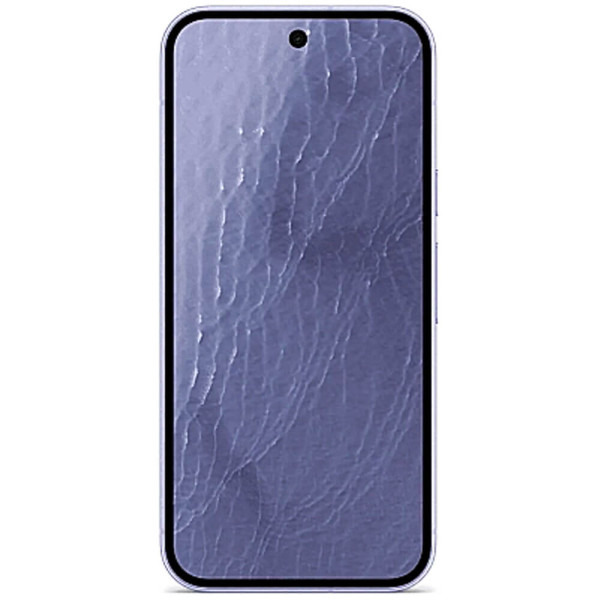 Google Pixel 11 12/256GB Frost ГАРАНТІЯ 12 міс.