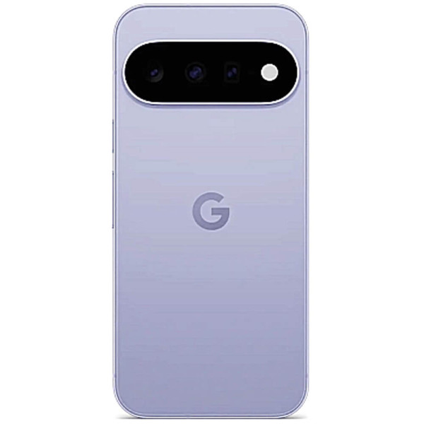 Google Pixel 11 12/512GB Frost ГАРАНТІЯ 3 міс.