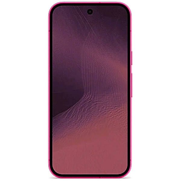 Google Pixel 11 12/512GB Hibiscus ГАРАНТІЯ 3 міс.