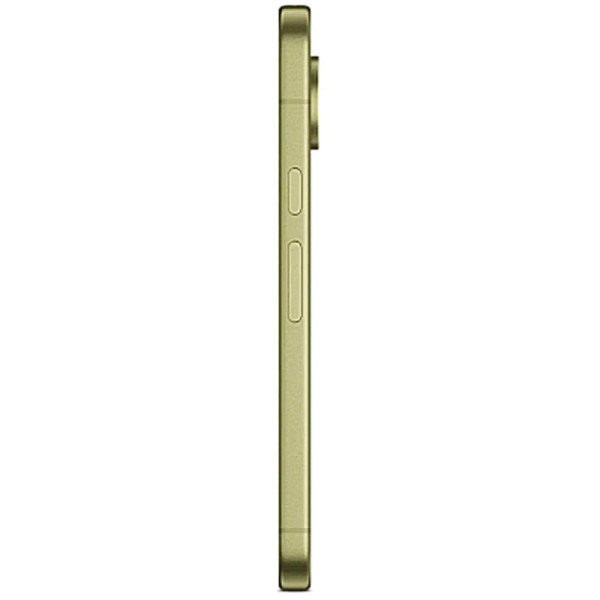 Google Pixel 11 12/256GB Pistachio ГАРАНТІЯ 12 міс.