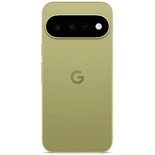 Google Pixel 11 12/256GB Pistachio ГАРАНТІЯ 12 міс.