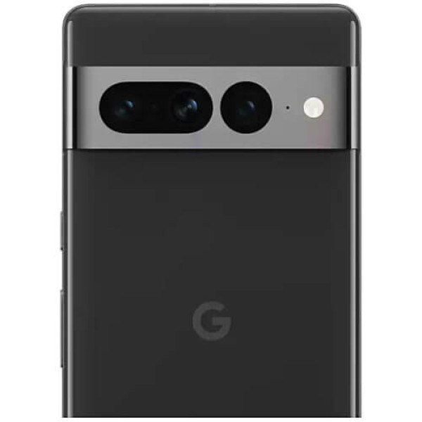Google Pixel 7 Pro 12/512GB Obsidian ГАРАНТІЯ 3 міс.
