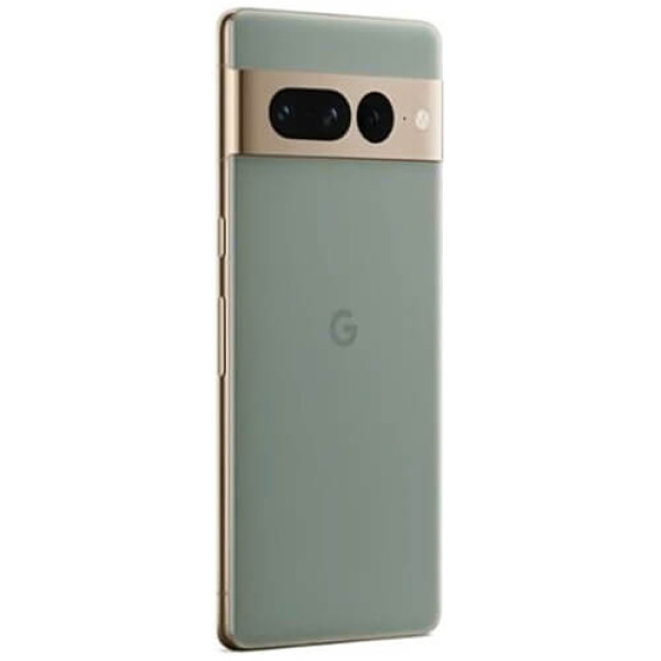 Google Pixel 7 Pro 12/512GB Hazel ГАРАНТІЯ 12 міс.