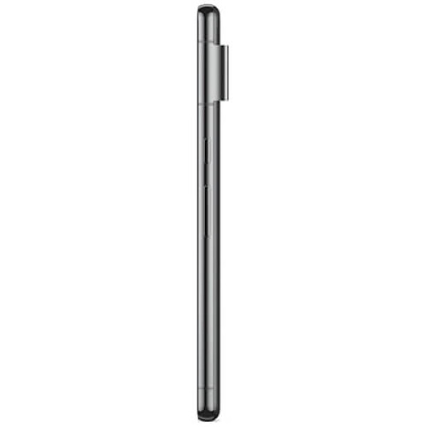 Google Pixel 8 Pro 12/128GB Obsidian ГАРАНТІЯ 12 міс.