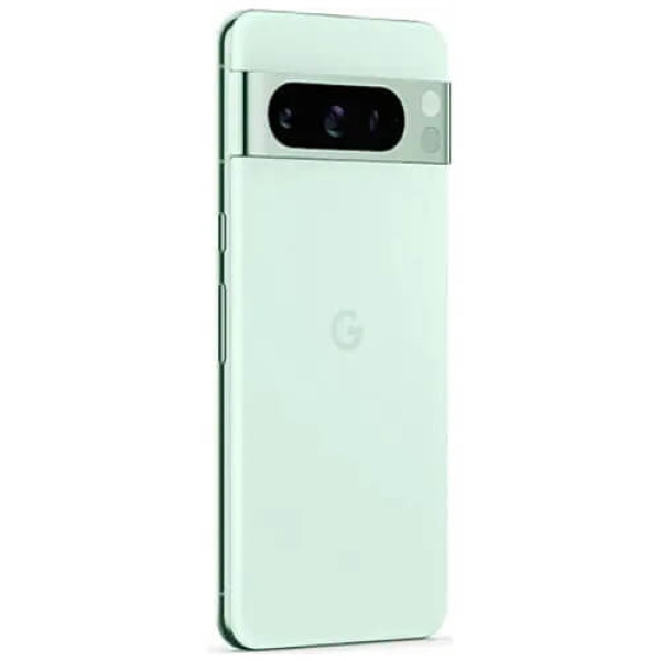 Google Pixel 8 Pro 12/128GB Mint ГАРАНТІЯ 3 міс.