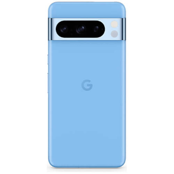 Google Pixel 8 Pro 12/512GB Bay ГАРАНТІЯ 12 міс.
