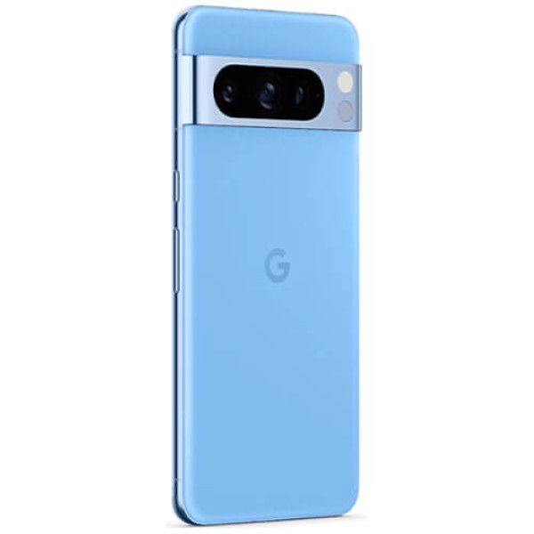 Google Pixel 8 Pro 12/256GB Bay ГАРАНТІЯ 12 міс.