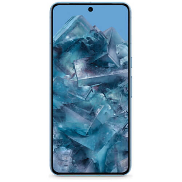 Google Pixel 8 Pro 12/256GB Bay ГАРАНТІЯ 3 міс.