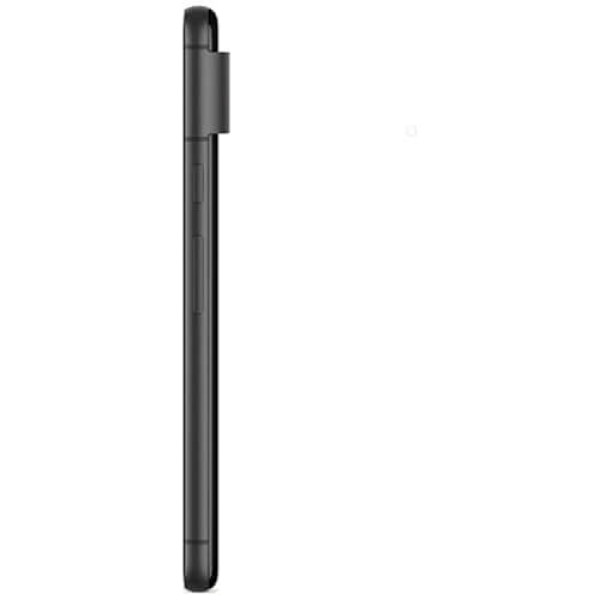 Google Pixel 8 8/256GB Obsidian ГАРАНТІЯ 12 міс.