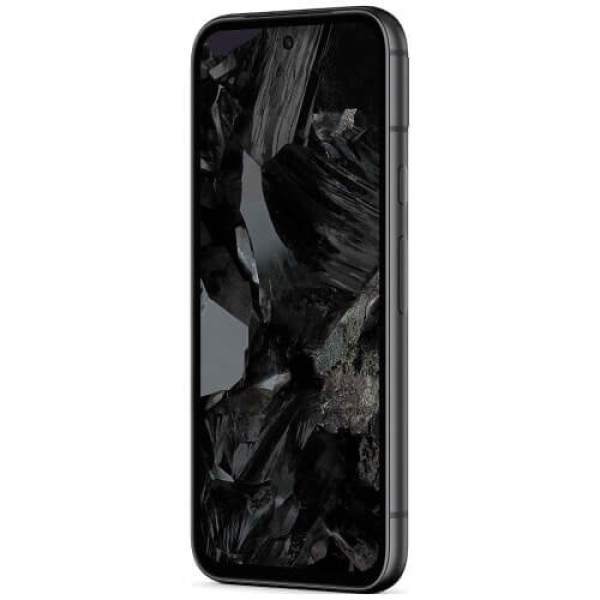 Google Pixel 8a 8/128GB Obsidian ГАРАНТІЯ 3 міс.