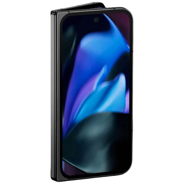Google Pixel 9 Pro Fold 16/512GB Obsidian ГАРАНТІЯ 3 міс.