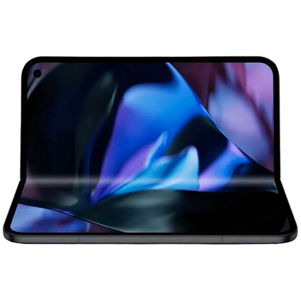 Google Pixel 9 Pro Fold 16/256GB Obsidian ГАРАНТІЯ 3 міс.