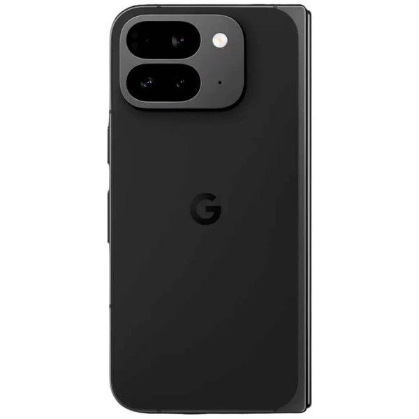 Google Pixel 9 Pro Fold 16/512GB Obsidian ГАРАНТІЯ 12 міс.