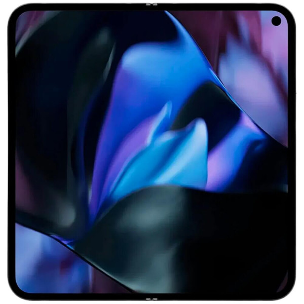 Google Pixel 9 Pro Fold 16/256GB Obsidian ГАРАНТІЯ 3 міс.