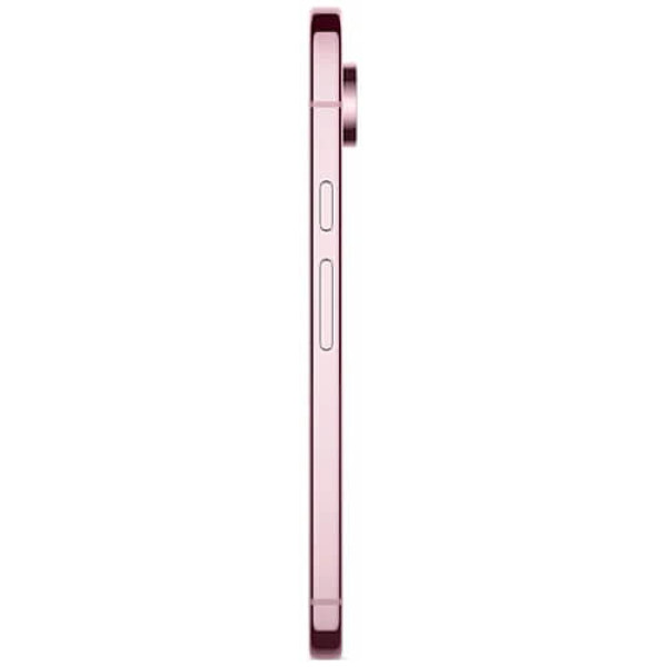 Google Pixel 9 Pro XL 16/128GB Rose Quartz ГАРАНТІЯ 3 міс.