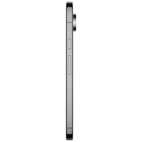 Google Pixel 9 Pro XL 16/128GB Obsidian ГАРАНТІЯ 3 міс.
