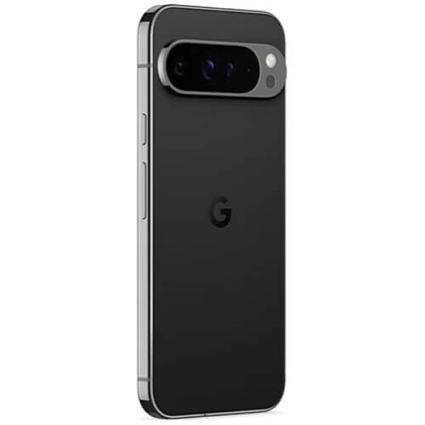 Google Pixel 9 Pro XL 16/128GB Obsidian ГАРАНТІЯ 3 міс.
