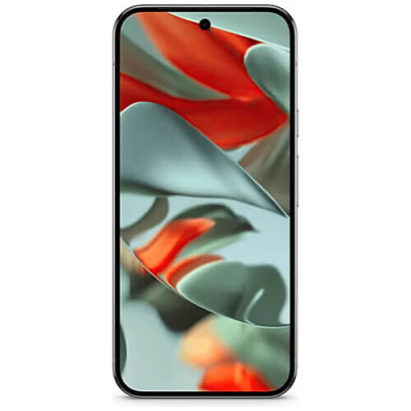 Google Pixel 9 Pro XL 16/256GB Hazel ГАРАНТІЯ 3 міс.