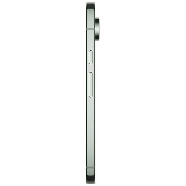 Google Pixel 9 Pro 16/128GB Hazel ГАРАНТІЯ 12 міс.