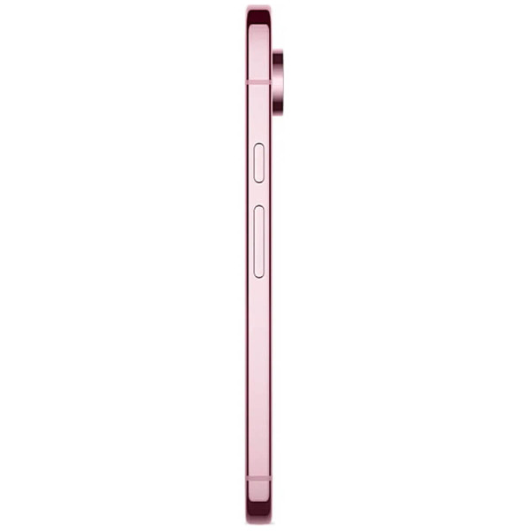 Google Pixel 9 Pro 16/128GB Rose Quartz ГАРАНТІЯ 3 міс.