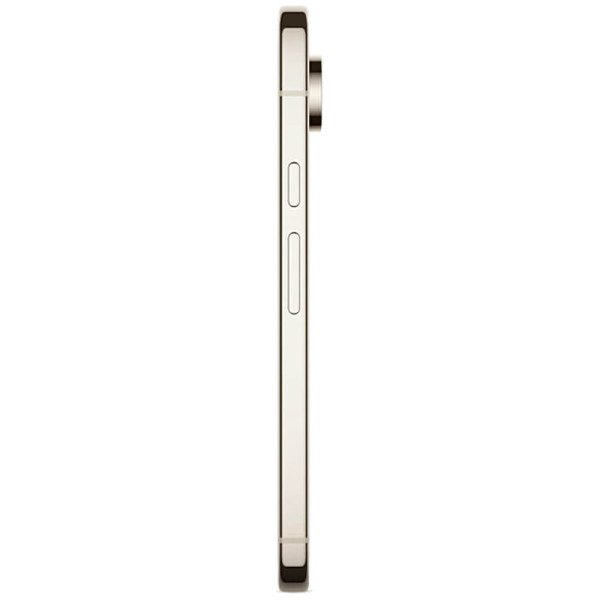 Google Pixel 9 Pro 16/128GB Porcelain ГАРАНТІЯ 12 міс.