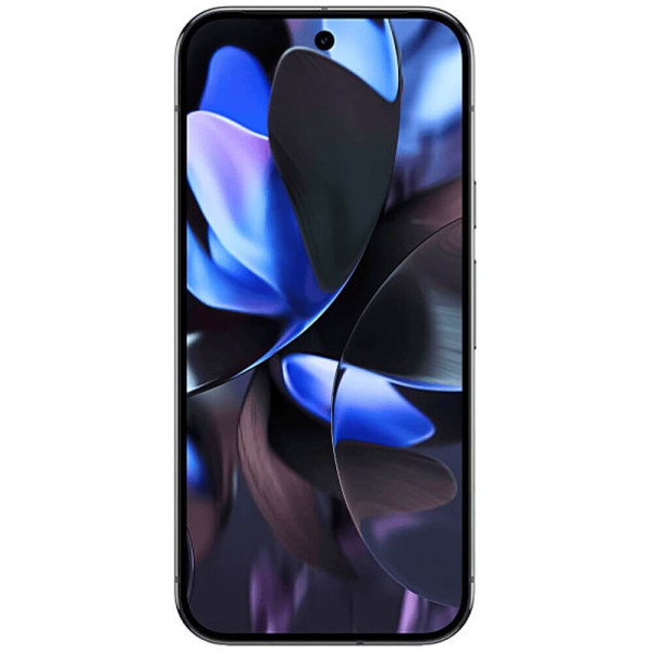 Google Pixel 9 Pro 16/256GB Obsidian ГАРАНТІЯ 3 міс.