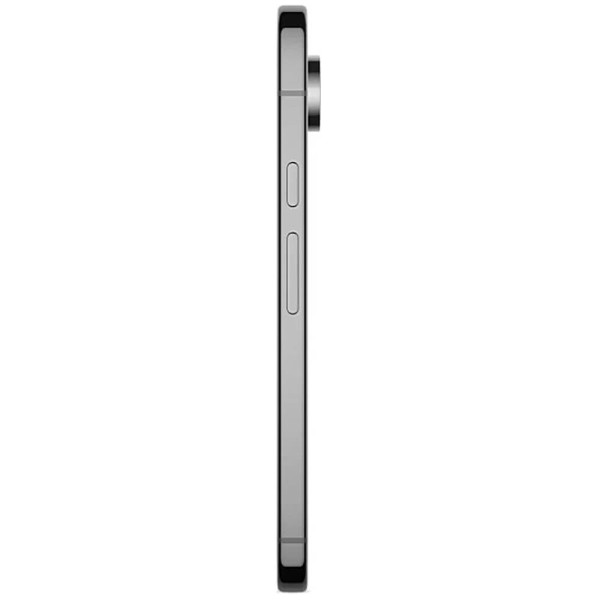 Google Pixel 9 Pro 16/128GB Obsidian ГАРАНТІЯ 12 міс.