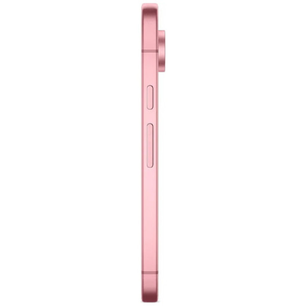 Google Pixel 9 12/256GB Peony ГАРАНТІЯ 12 міс.