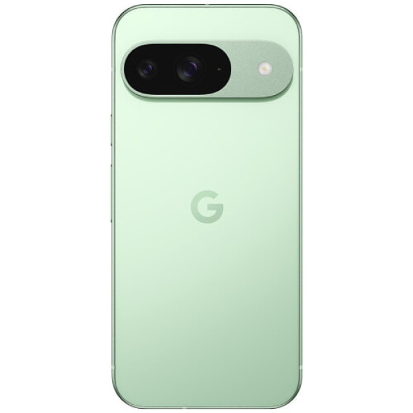 Google Pixel 9 12/256GB Wintergreen ГАРАНТІЯ 3 міс.